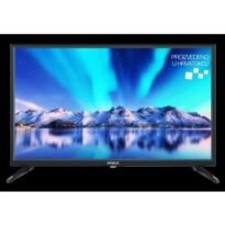 Vivax 24LE113T2S2 návod a manuál