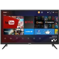 Vivax 32LE114T2S2SM návod a manuál