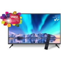 Vivax 40LE113T2S2SM návod a manuál