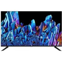 Vox 50WOS315B návod a manuál