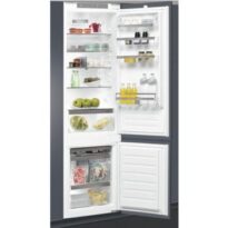 Whirlpool ART 9811/A++SF 2 návod a manuál