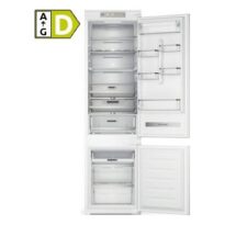 WHIRLPOOL WHC20 T5 návod a manuál