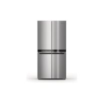 Whirlpool WQ9U1L návod a manuál