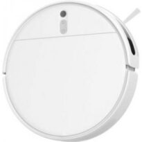 Xiaomi Mi Mop 2 Lite návod a manuál