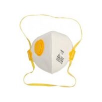 YATO YT-7492 3ks návod a manuál