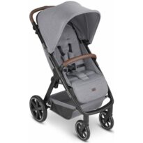 ABC Design Avus tin Classic 2022 návod a manuál