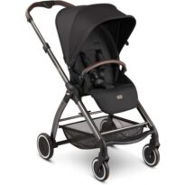 ABC Design Limbo Diamond Special Edition Dolphin 2022 návod a manuál