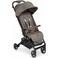 ABC Design Ping Two nature Fashion 2022 návod a manuál