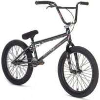 Academy Desire 2021 návod a manuál