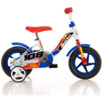 Acra 108LB 2017 návod a manuál