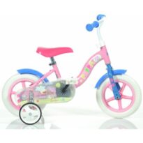 Acra 108LPIG 2017 návod a manuál