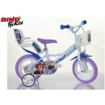 Acra 124RLFZ3 2019 návod a manuál