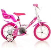 Acra 124RLN 2017 návod a manuál