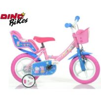 Acra 124RLPIG 2017 návod a manuál