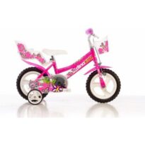 Acra 126RL 2017 návod a manuál