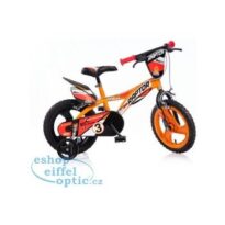 Acra 143GLN 2017 návod a manuál