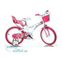 Acra 144GLN 2018 návod a manuál