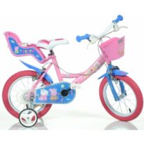 Acra 144RPIG 2017 návod a manuál