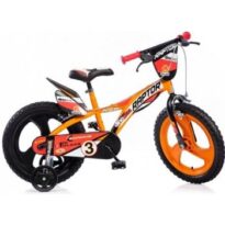 Acra 163GLN 2017 návod a manuál