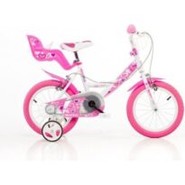 Acra 164RN 2015 návod a manuál