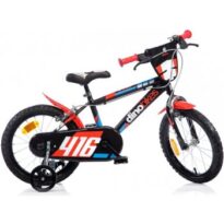 Acra 416US 2017 návod a manuál