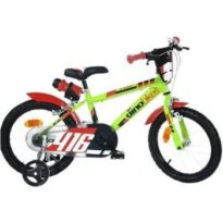 Acra 416US 2020 návod a manuál