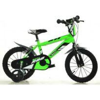 Acra 416UZ 2017 návod a manuál