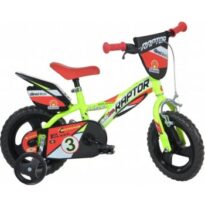 Acra 612L 2017 návod a manuál