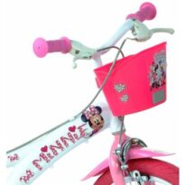 Acra 614NN 2017 návod a manuál