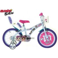 Acra 616GLOL 2020 návod a manuál