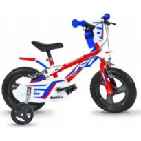 Acra 812L -R1 2021 návod a manuál