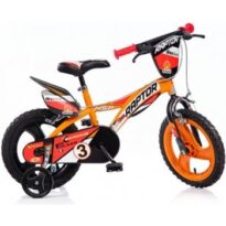 Acra Dino 143GLN 2017 návod a manuál