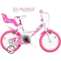 Acra Dino 144RN 2017 návod a manuál