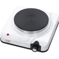 Adler AD 6503 návod a manuál