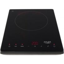 Adler AD 6513 návod a manuál