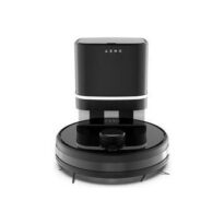 AENO RC1S návod a manuál