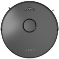 AENO RC3S návod a manuál