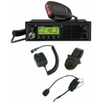 ALBRECHT AE 6491 návod a manuál