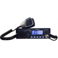 ALLAMAT 298 návod a manuál