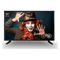 Allview 32ATC5000-H/2 návod a manuál