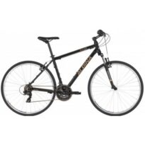 Alpina Eco C10 2020 návod a manuál
