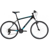 Alpina Eco M10 2020 návod a manuál