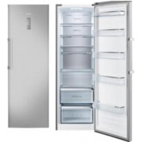 Amica FC3716.3DFCZMX návod a manuál