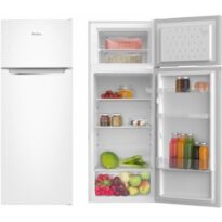 AMICA FD2385.4 návod a manuál