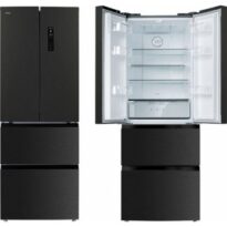 AMICA FY3269.6DFBX návod a manuál