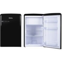 Amica KS15614S návod a manuál