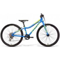 Amulet Fun 2022 návod a manuál