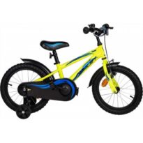 Amulet Mini2020 návod a manuál