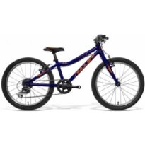 Amulet Tomcat 2021 návod a manuál