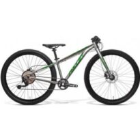 Amulet Youngster 1.10 2021 návod a manuál